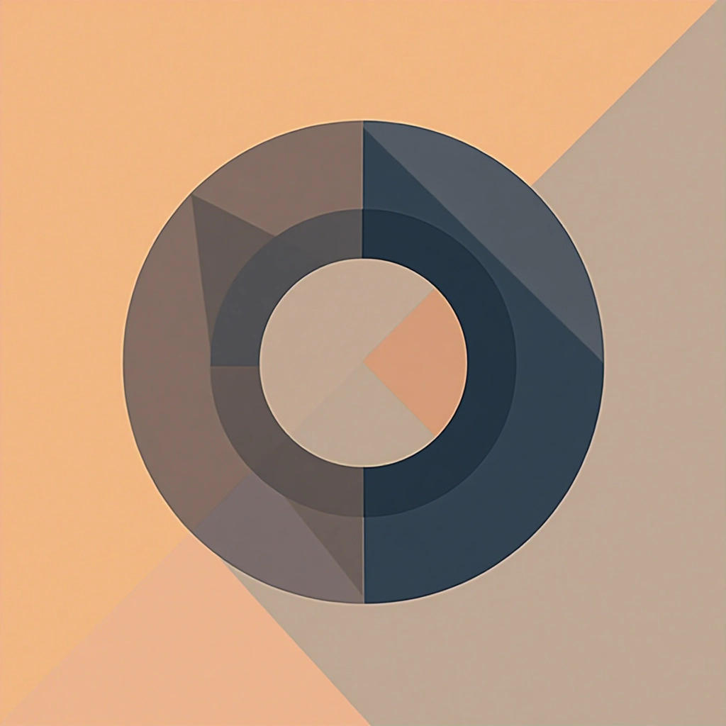 Zelfvertrouwen Academy logo